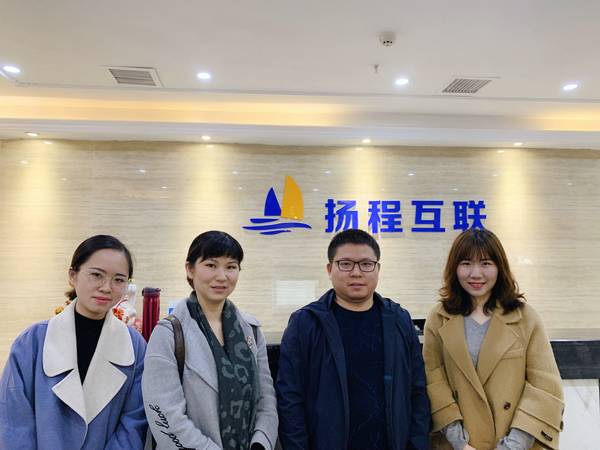 1554205999374591.png 图片7_调整大小.png