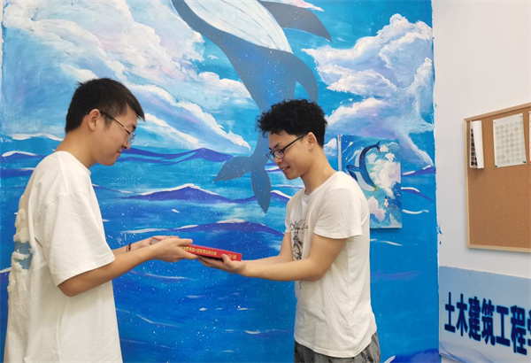 1654416648646079.jpg QQ鍥剧墖20220605160528.jpg