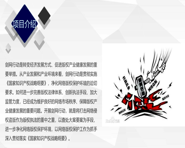 1681189166117162.png 2.png