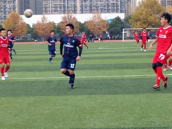 1511790789284009.jpg Cache_138fe08e3de48681..jpg