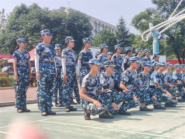 1632148155638290.jpg QQ鍥剧墖20210920222822.jpg