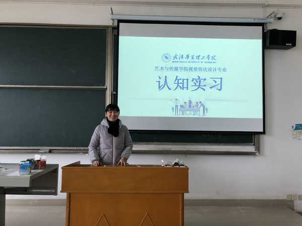 1546253682104184.png 图片1_调整大小.png