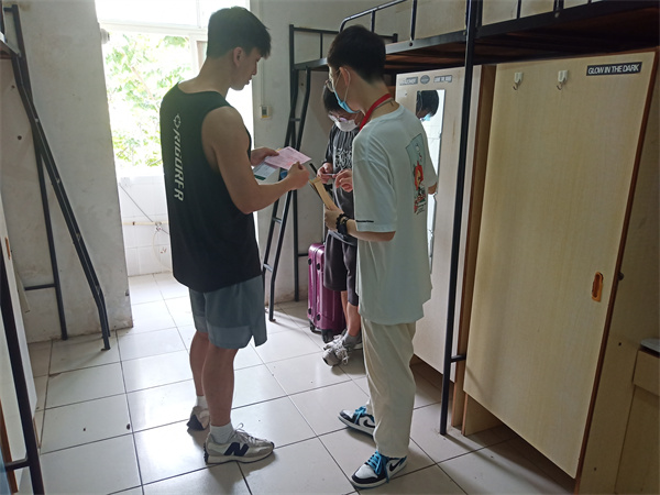 1661655625452995.jpg 2.jpg