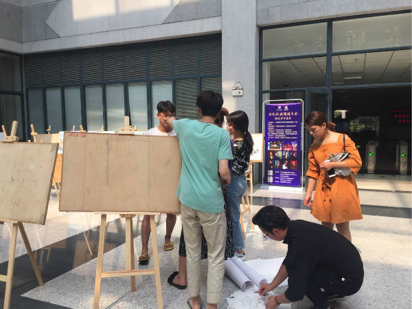 1560176761676029.jpg “理性与浪漫的交织”城乡规划优秀作品正在展览 (1).jpg