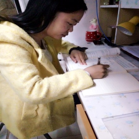 1495357000123453.jpg 汪莎.jpg