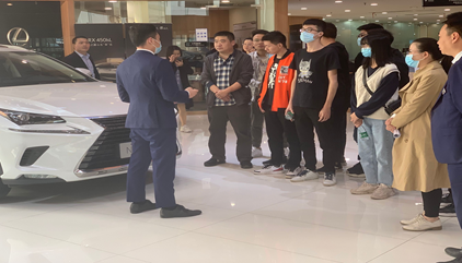 1603991776179915.png 1603991776179915.png