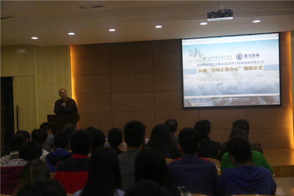 1476779625874491.jpg IMG_1993.JPG