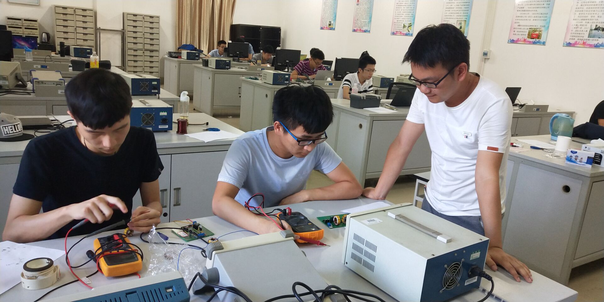 1531906548107149.png 1531906548107149.png