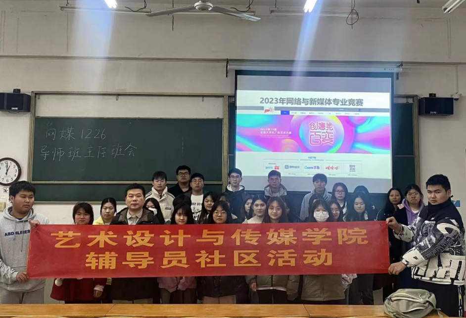 1679405180452565.png 1679405180452565.png