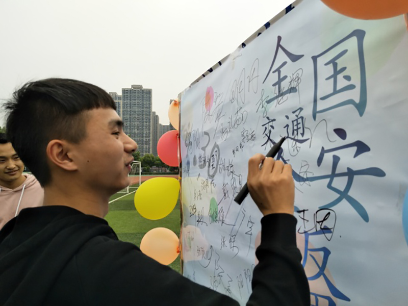 1525235208500932.jpg QQ鍥剧墖20180502121841.jpg