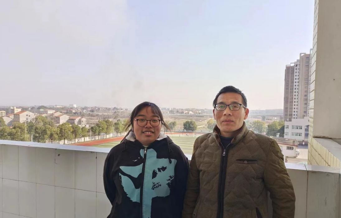 1677747908924709.png 1677747908924709.png