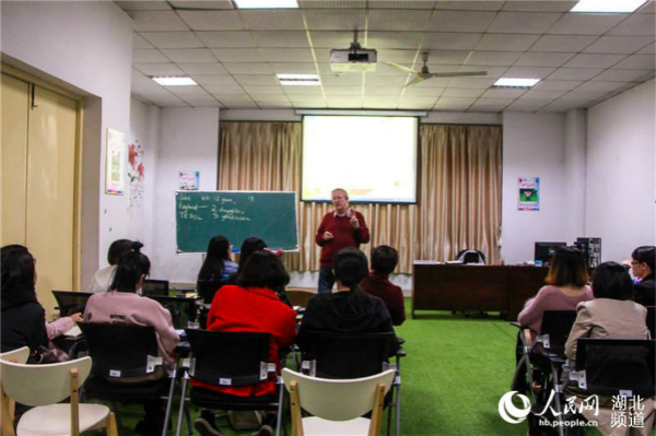 1515120097559542.jpg LOCAL201710301642000281526515972_meitu_4.jpg