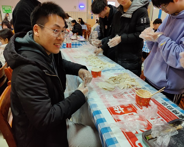 QQ鍥剧墖20211222122135.jpg