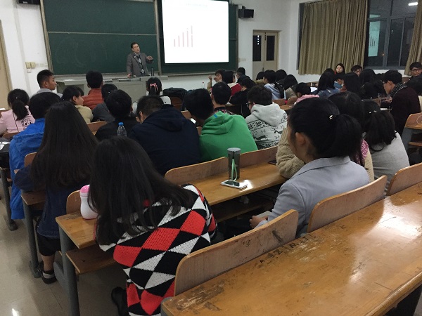 1511239424417924.jpg 1510300011118823.jpg