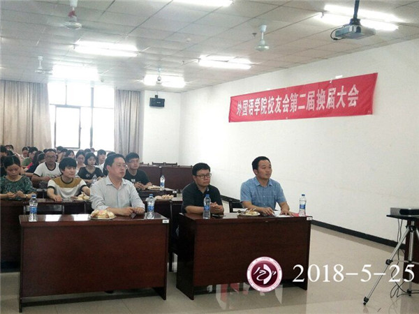 QQ图片20180525222033.jpg