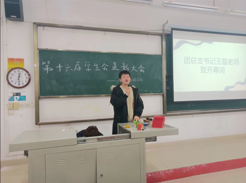 1639104350361380.png 1639104350361380.png