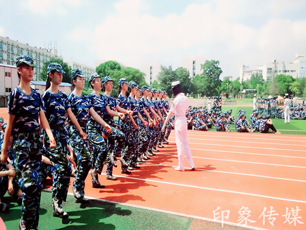 1506170896300533.jpg 11.jpg