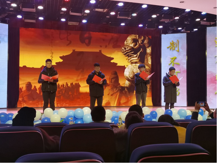 1607273204667164.png 1607273204667164.png