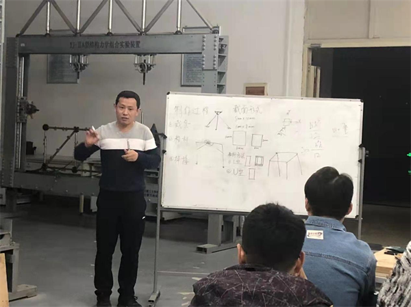 1648608260464743.png 鍥剧墖2.png