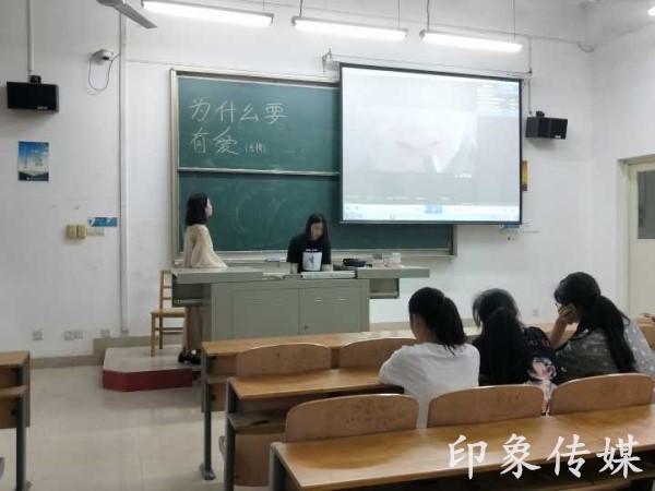 1526013818121263.jpg QQ图片20180511123524_副本.jpg