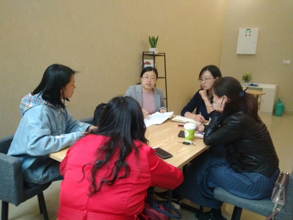 1557132417749613.jpg 实训软件研讨.jpg