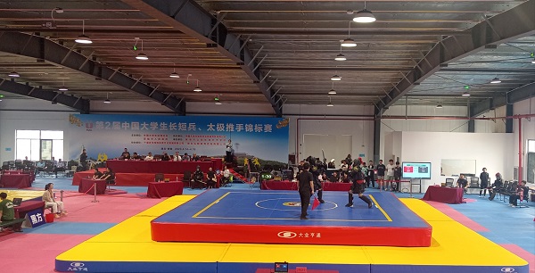 1682417946307763.jpg 寰