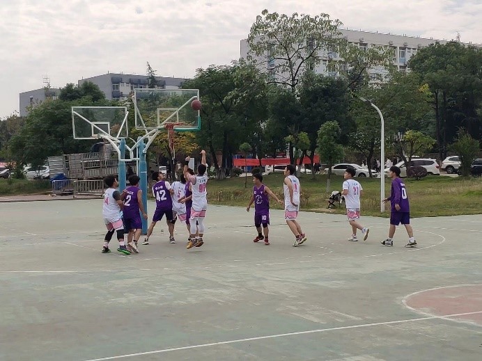 1650336625761533.jpg 1650336625761533.jpg