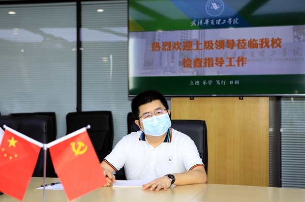 1592064413918900.jpg 1R2A7655.jpg