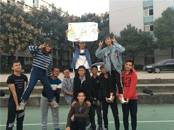 1510469487374419.jpg QQ图片20171112144551.jpg