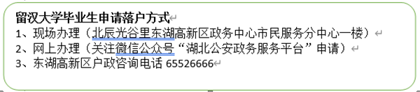1652082095114533.png 2.png