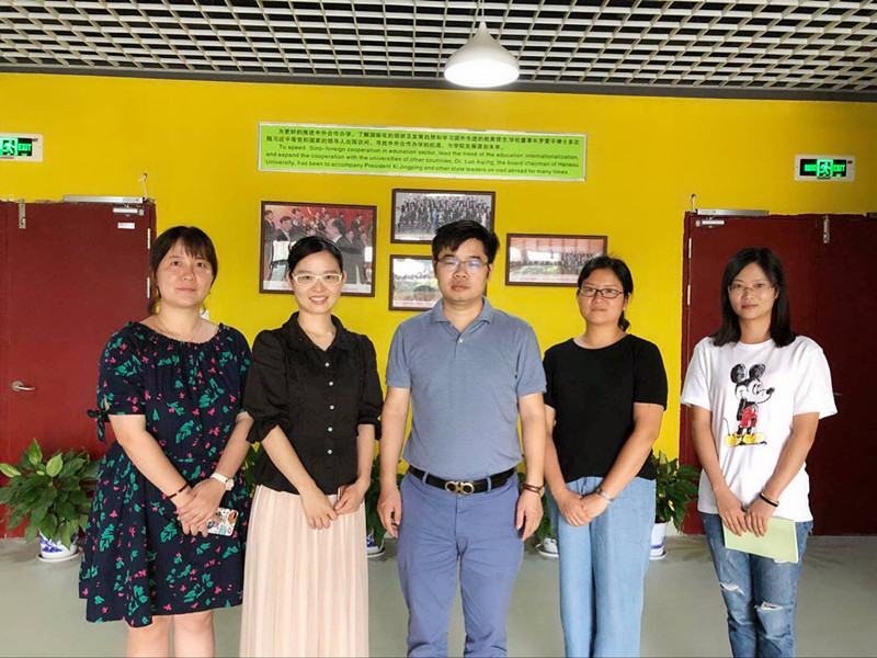 1531213168610922.jpg QQ图片20180710164220_副本.jpg