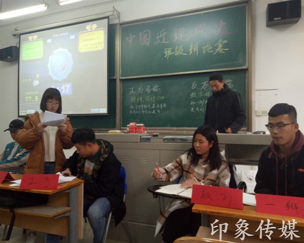 1514343945131982.jpg 2.jpg