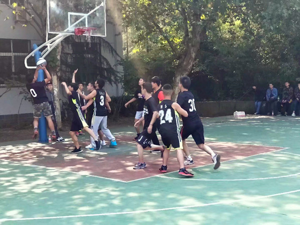 1509096392476921.jpg 1509096228762_副本.jpg