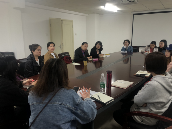 1556637934349461.png 图片11_调整大小.png