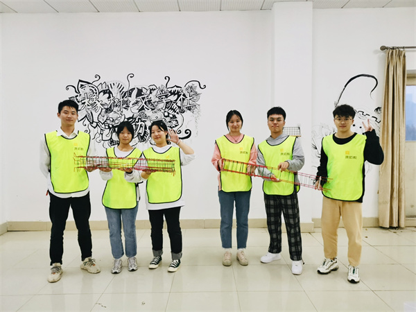 1636206871105565.jpg IMG_8363.jpg