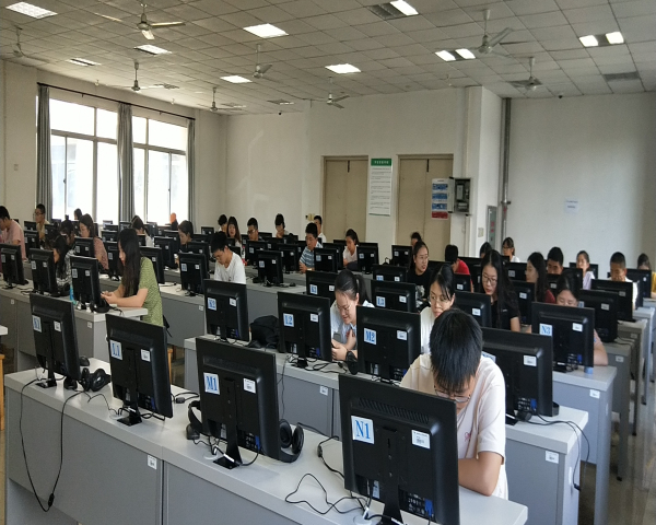 1569199788311550.jpg mmexport1569198859314.jpg