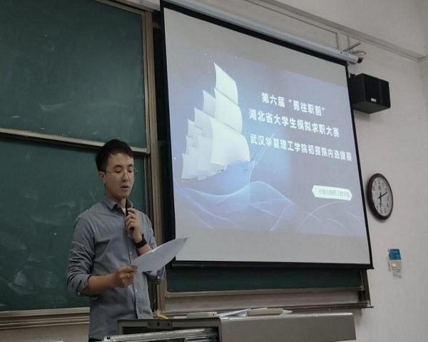 1635137167419086.png 鍥剧墖1.png