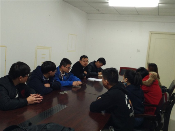 1511269857728355.jpg QQ图片20171121210707.jpg