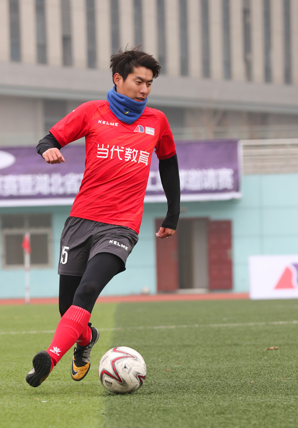 1582618351449768.jpg 微信图片_20200225155816.jpg