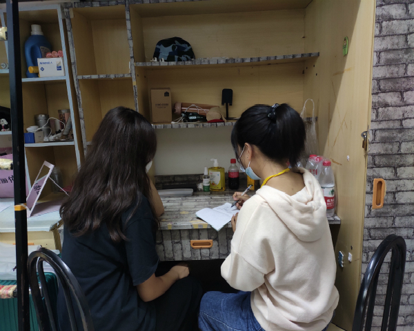 1600957239301867.jpg QQ图片20200924221518_meitu_3.jpg