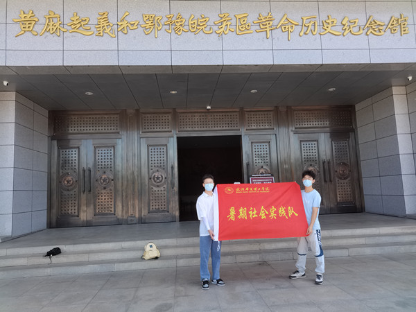 1660233853642722.jpg 5.jpg