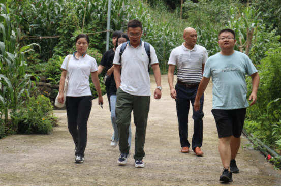 1627464962442151.png 1627464962442151.png