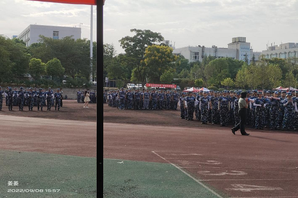 1662685494560575.png 鍥剧墖1.png