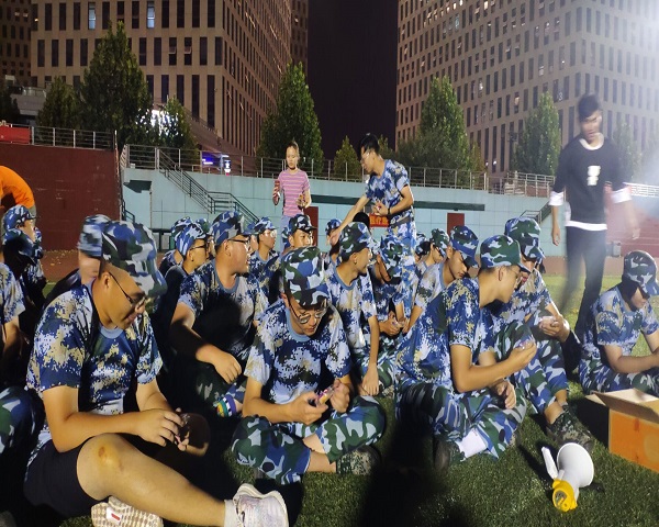 1568392733304191.jpg 77A0C58B092106C49C92A83623984413.jpg