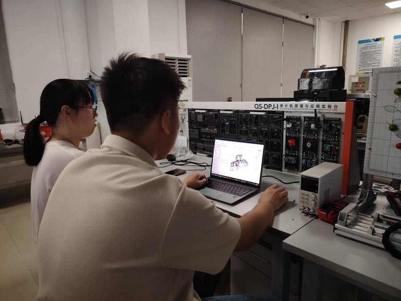 b501fa7c9902a080e96772ffb0e6492 b501fa7c9902a080e96772ffb0e6492