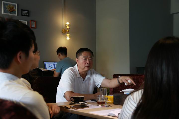 1496297558173977.jpg 调整大小 微信图片_20170601140315.jpg