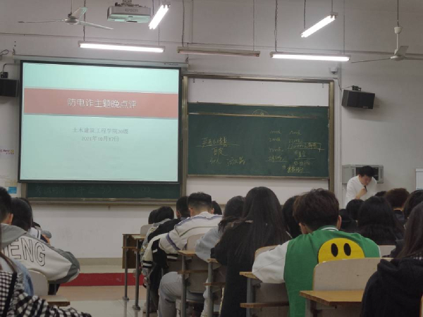 1634519612804479.jpg 780912EEA918561D9EF476694A10F683.jpg