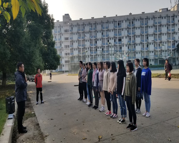 QQ图片20171029094044.jpg