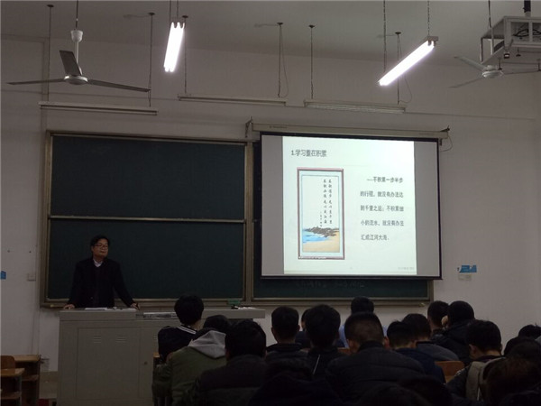 1482074422880344.jpg D8D36D3DE2288E479171CC4261B1582A.JPG