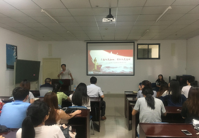 1498672328794926.jpg IMG_1534_爱奇艺.jpg